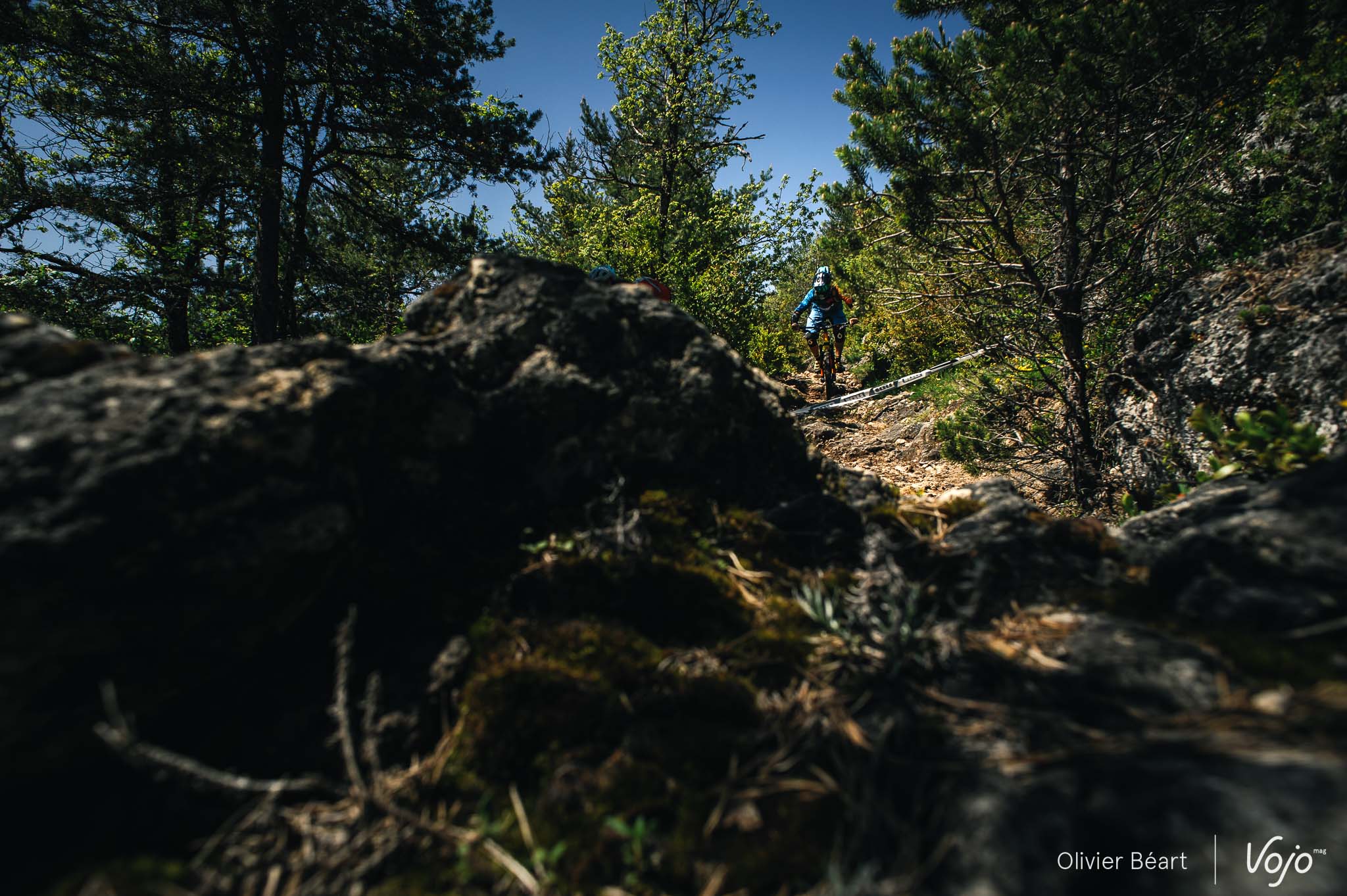 Trans_Cevennes_2016_Mary_Moncorgé_Copyright_OBeart_VojoMag-41