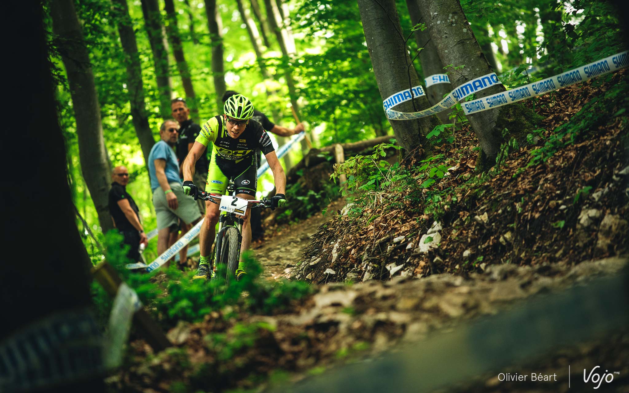 World_Cup_Albstadt_2016_Men_Hommes_Absalon_Schurter_Marotte_Copyright_OBeart_VojoMag-1