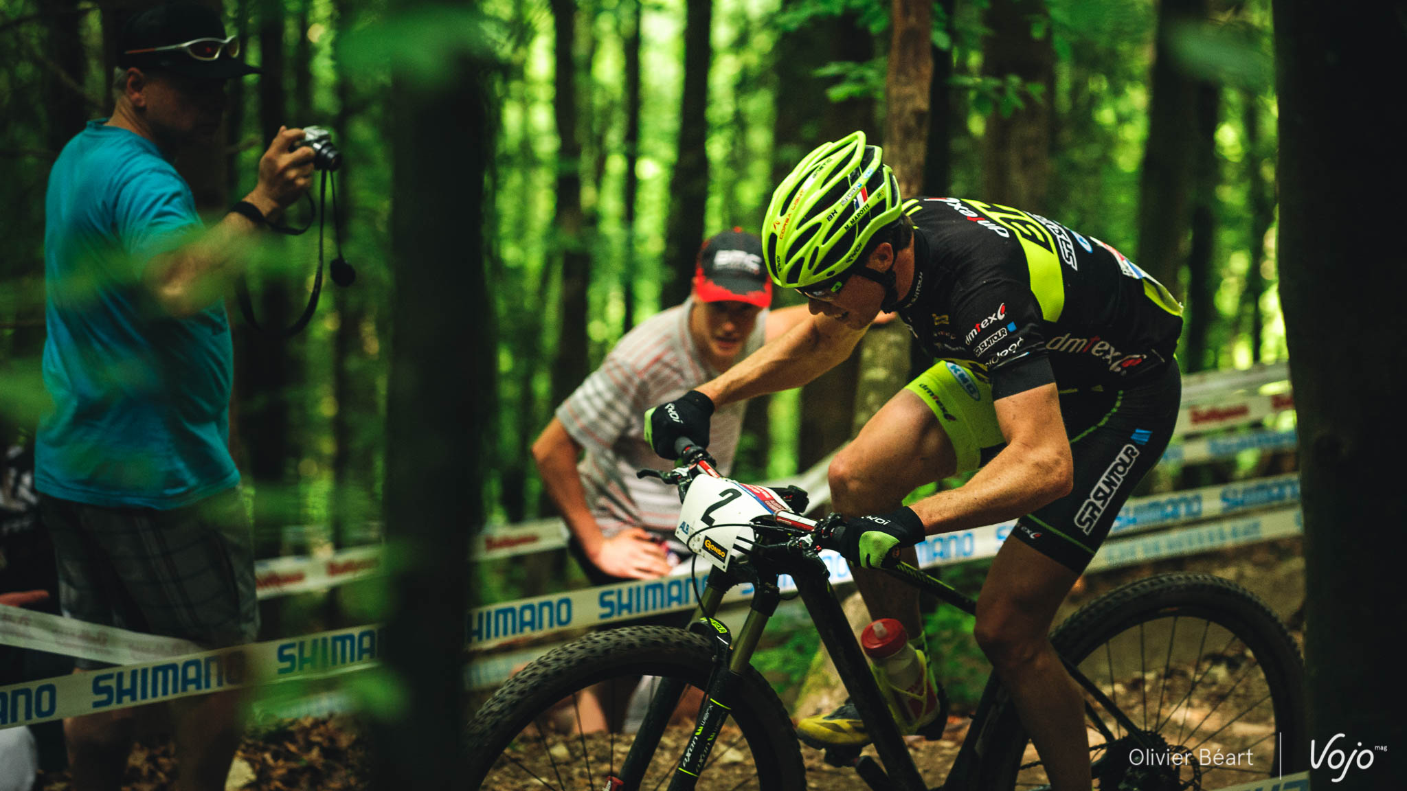 World_Cup_Albstadt_2016_Men_Hommes_Schurter_Absalon_Marotte_Kulhavy_Copyright_OBeart_VojoMag-53