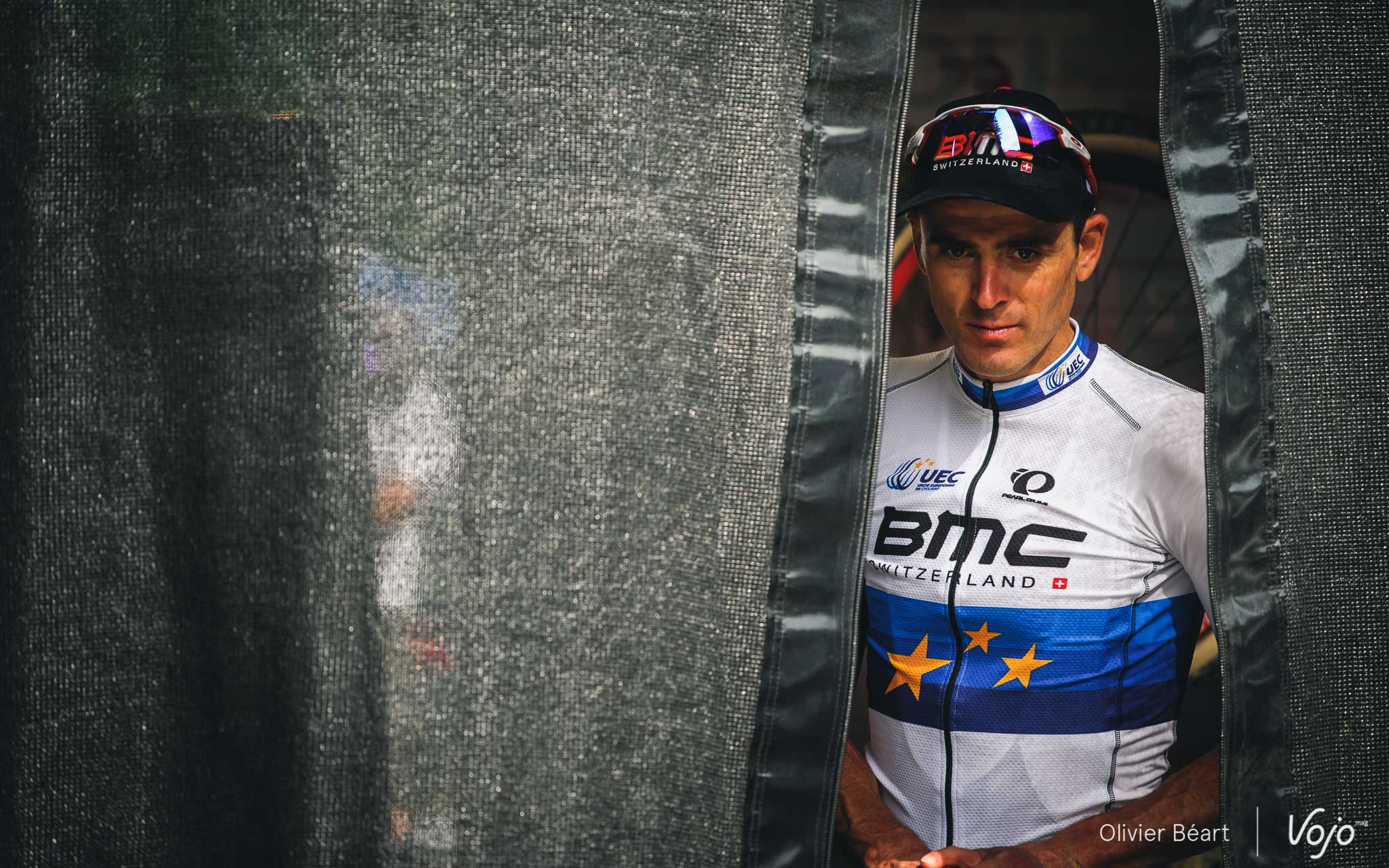 World_Cup_Albstadt_2016_Men_Hommes_Schurter_Absalon_Marotte_Kulhavy_Copyright_OBeart_VojoMag-69