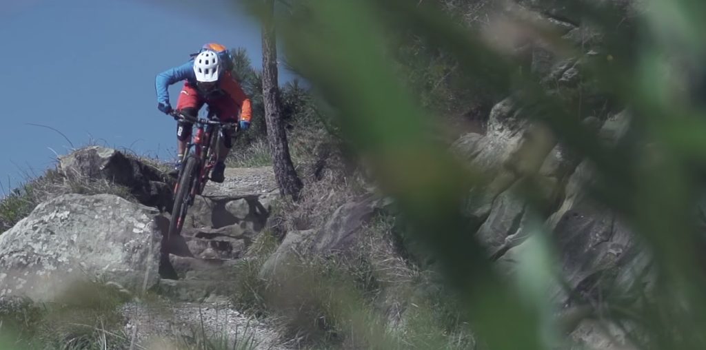 Welcome Home – Doug & le Pays Basque