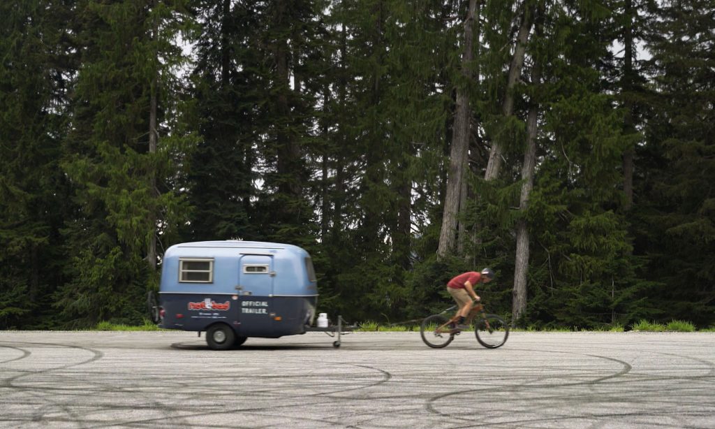 Not2Bad, le nouveau Anthill arrive !