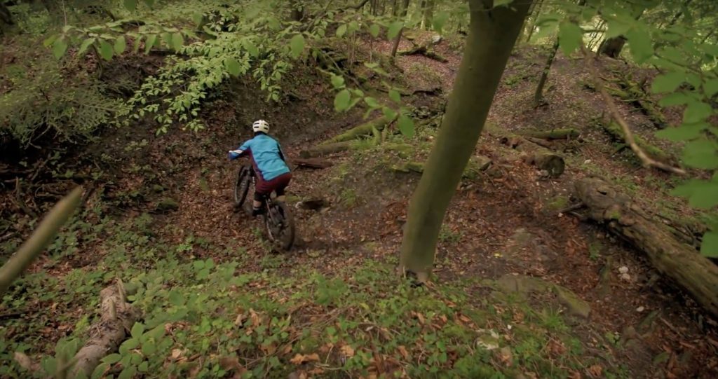Roule ma poule : prélude en Chartreuse