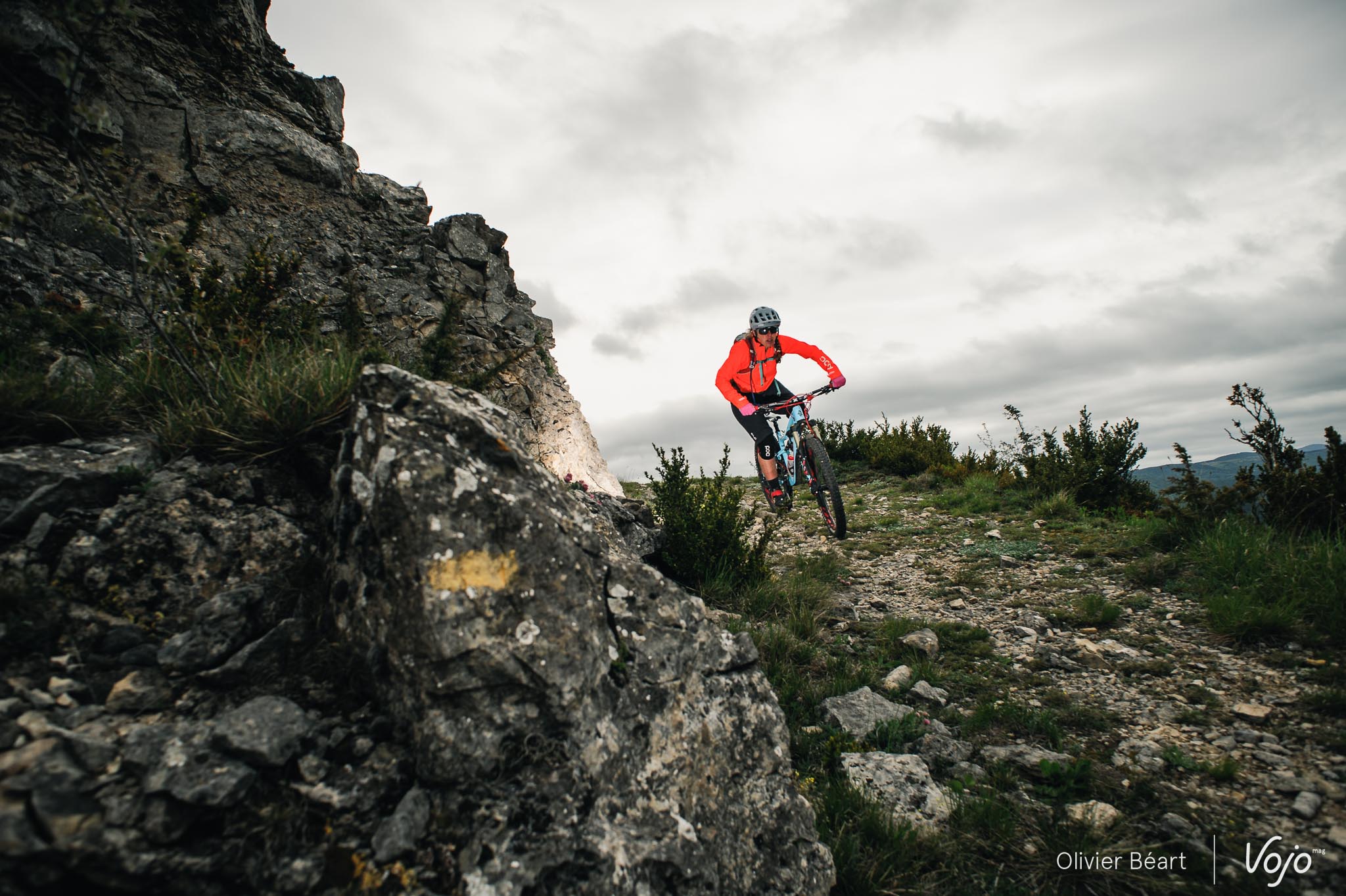 Gaz !<em><span style="font-weight: 400;"> </span></em>