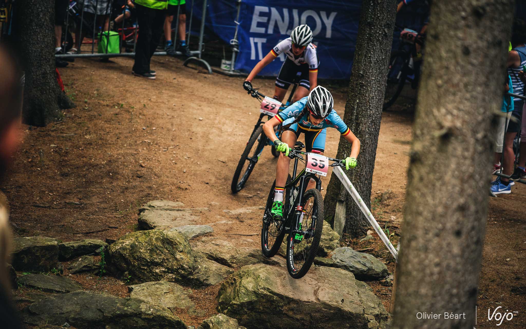 Nove_Mesto_Worlds_2016_Junior_Dames_Clauzel_Copyright_OBeart_VojoMag-5