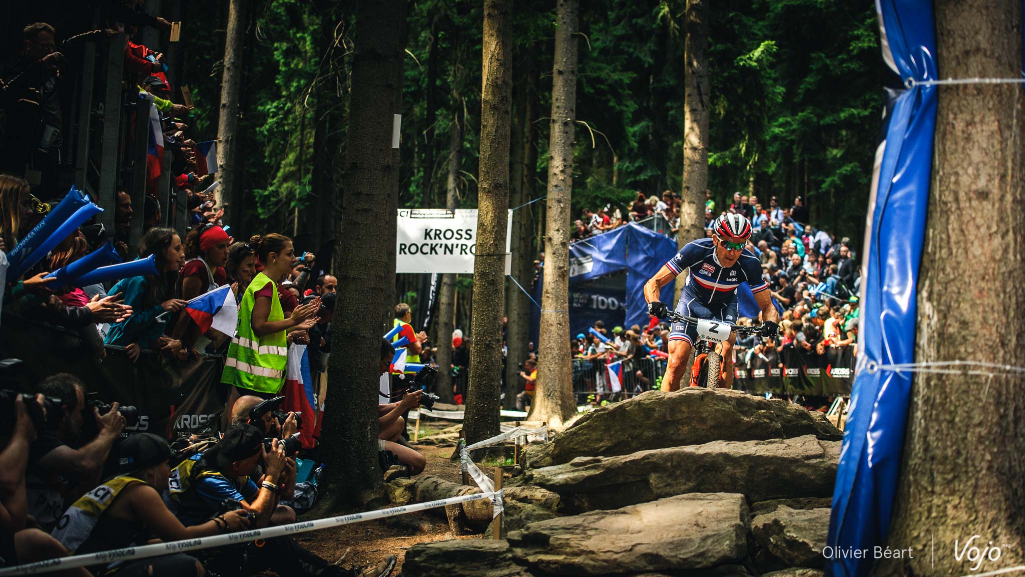 Nove_Mesto_Worlds_2016_Men_Absalon_Schurter_Kulhavy_Copyright_OBeart_VojoMag-3