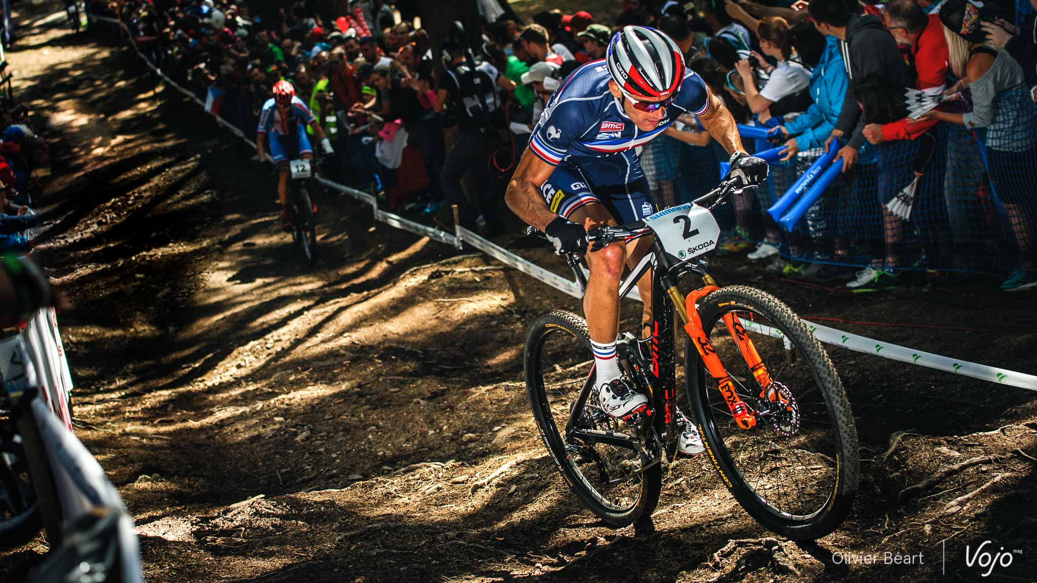 Nove_Mesto_Worlds_2016_Men_Elite_Absalon_Schurter_Kulhavy_Tempier_Marotte_Sarrou_Copyright_OBeart_VojoMag-1-4