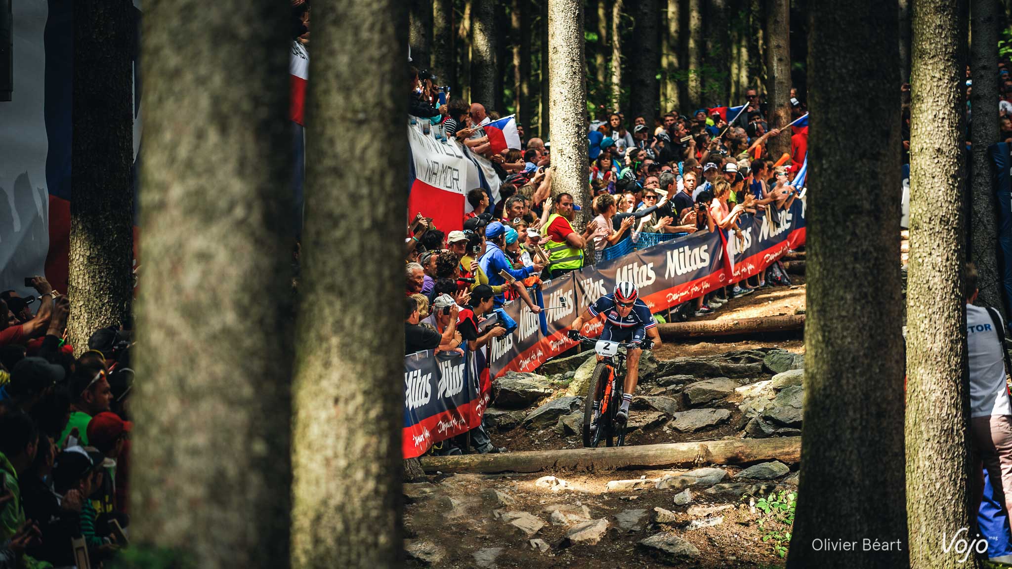 Nove_Mesto_Worlds_2016_Men_Elite_Absalon_Schurter_Kulhavy_Tempier_Marotte_Sarrou_Copyright_OBeart_VojoMag-19