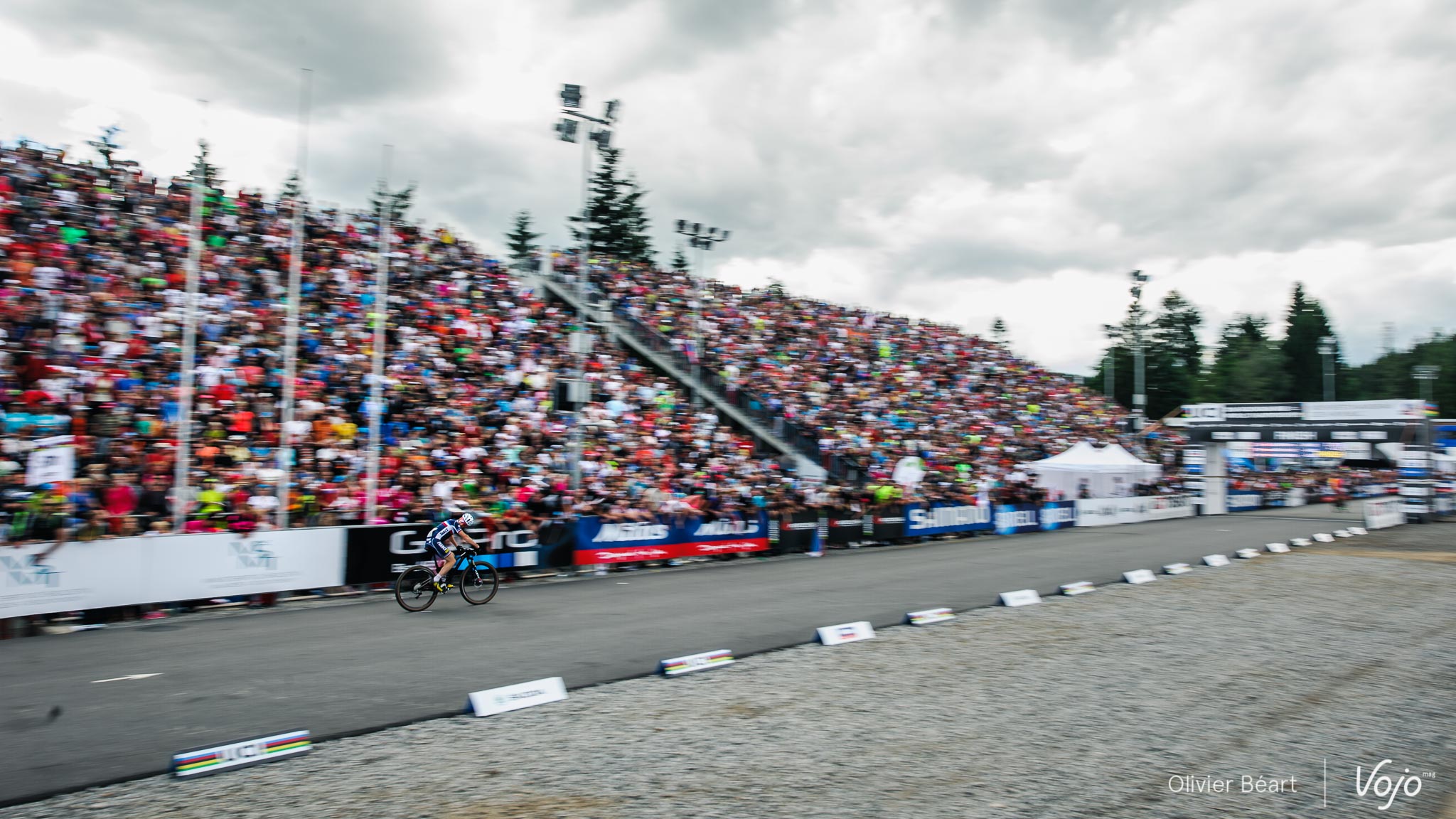 Nove_Mesto_Worlds_2016_Men_Elite_Absalon_Schurter_Kulhavy_Tempier_Marotte_Sarrou_Copyright_OBeart_VojoMag-38