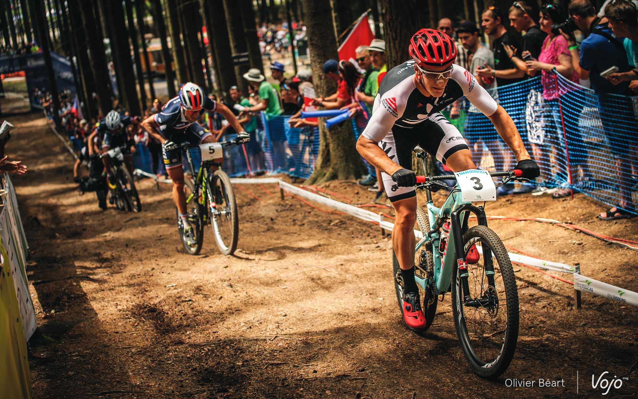 Nove_Mesto_Worlds_2016_U23_Men_Koretzky_Gaze_Copyright_OBeart_VojoMag-43