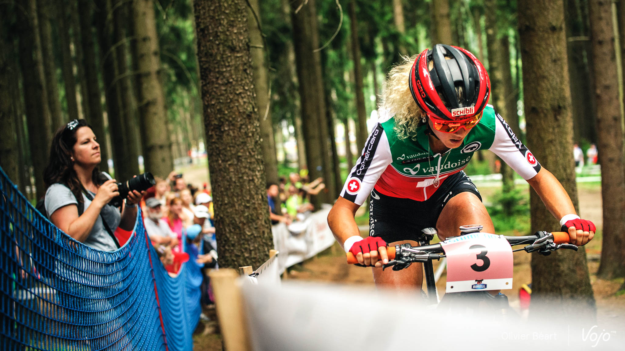 Nove_Mesto_Worlds_2016_Wmn_Langvad_Batty_Davison_Ferrand_Prevot_Copyright_OBeart_VojoMag-28