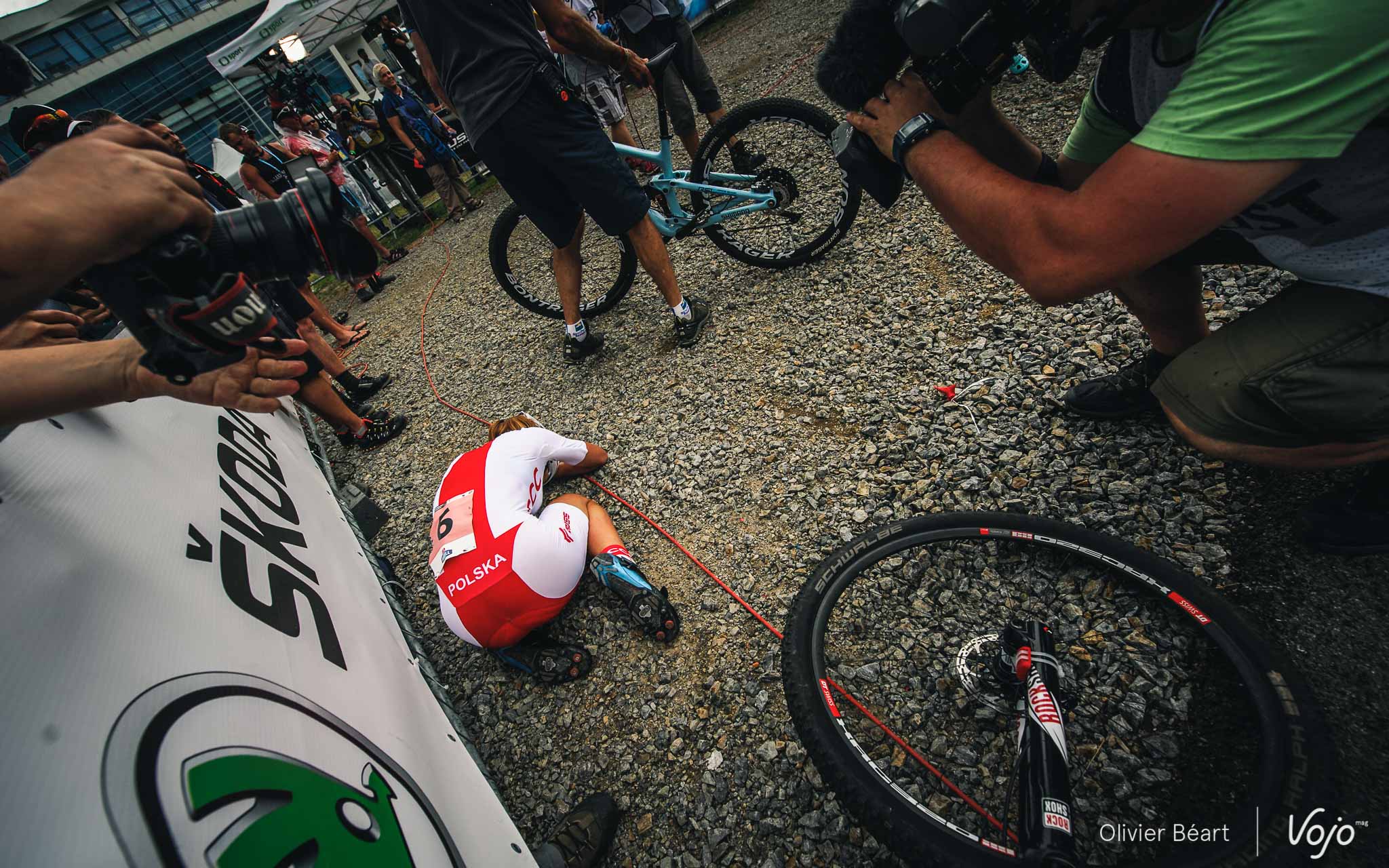 Nove_Mesto_Worlds_2016_Wmn_Langvad_Batty_Davison_Ferrand_Prevot_Copyright_OBeart_VojoMag-58