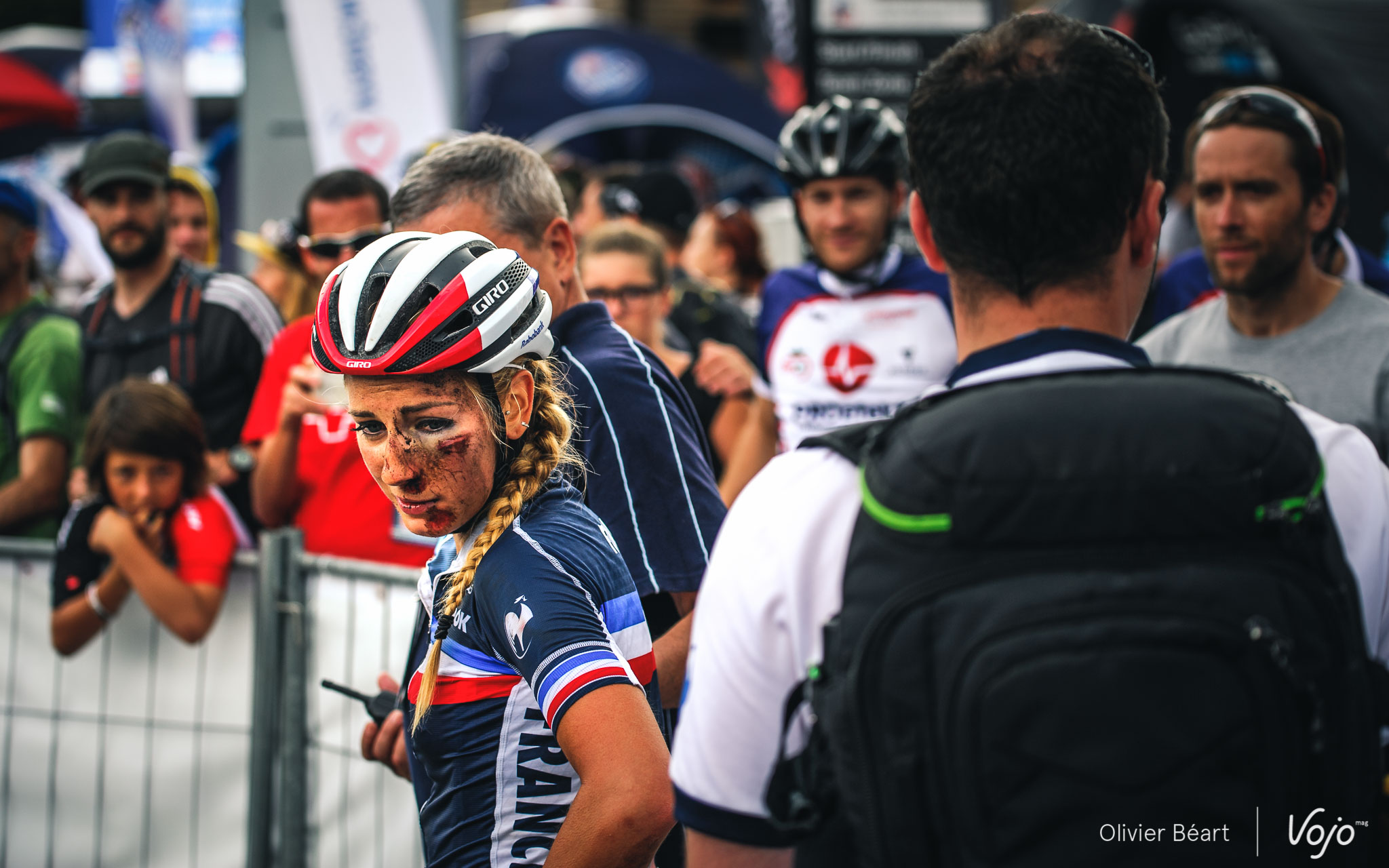 Nove_Mesto_Worlds_2016_Wmn_Langvad_Batty_Davison_Ferrand_Prevot_Copyright_OBeart_VojoMag-65