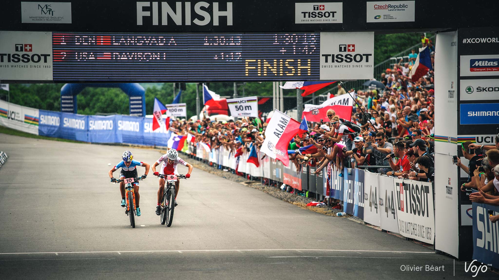 Nove_Mesto_Worlds_2016_Wmn_Langvad_Batty_Davison_Ferrand_Prevot_Copyright_OBeart_VojoMag-7