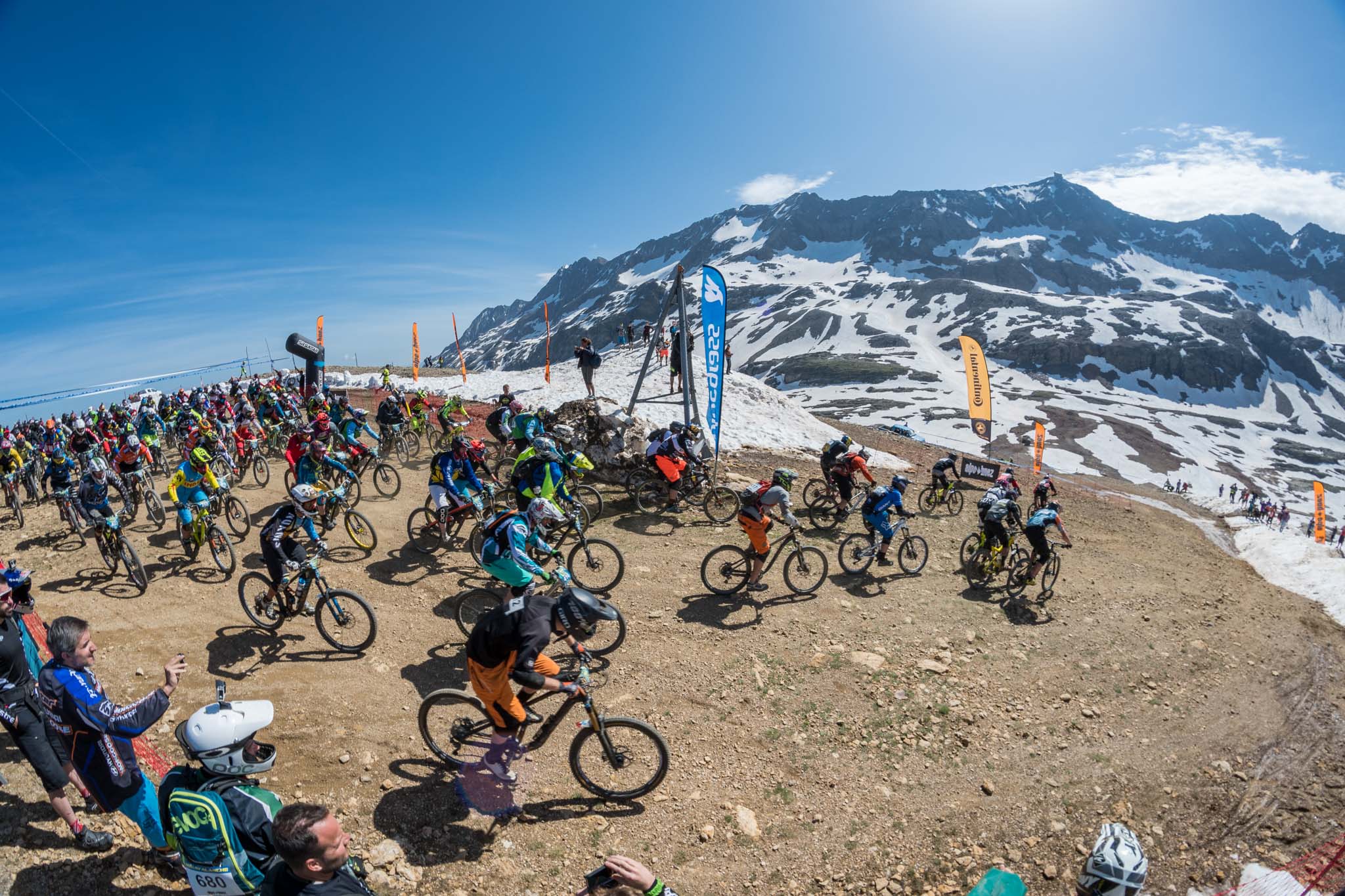 Photo : Cyril Charpin/UCC