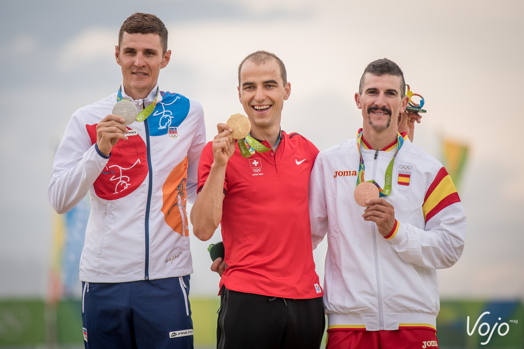 ceremony_Kulhavy_Schurter_Coloma