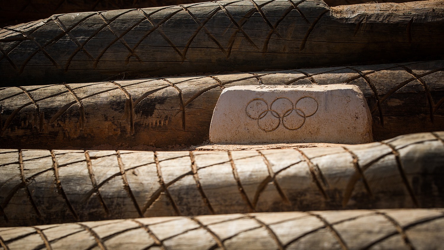 Photo : UCI/Michal Cerveny