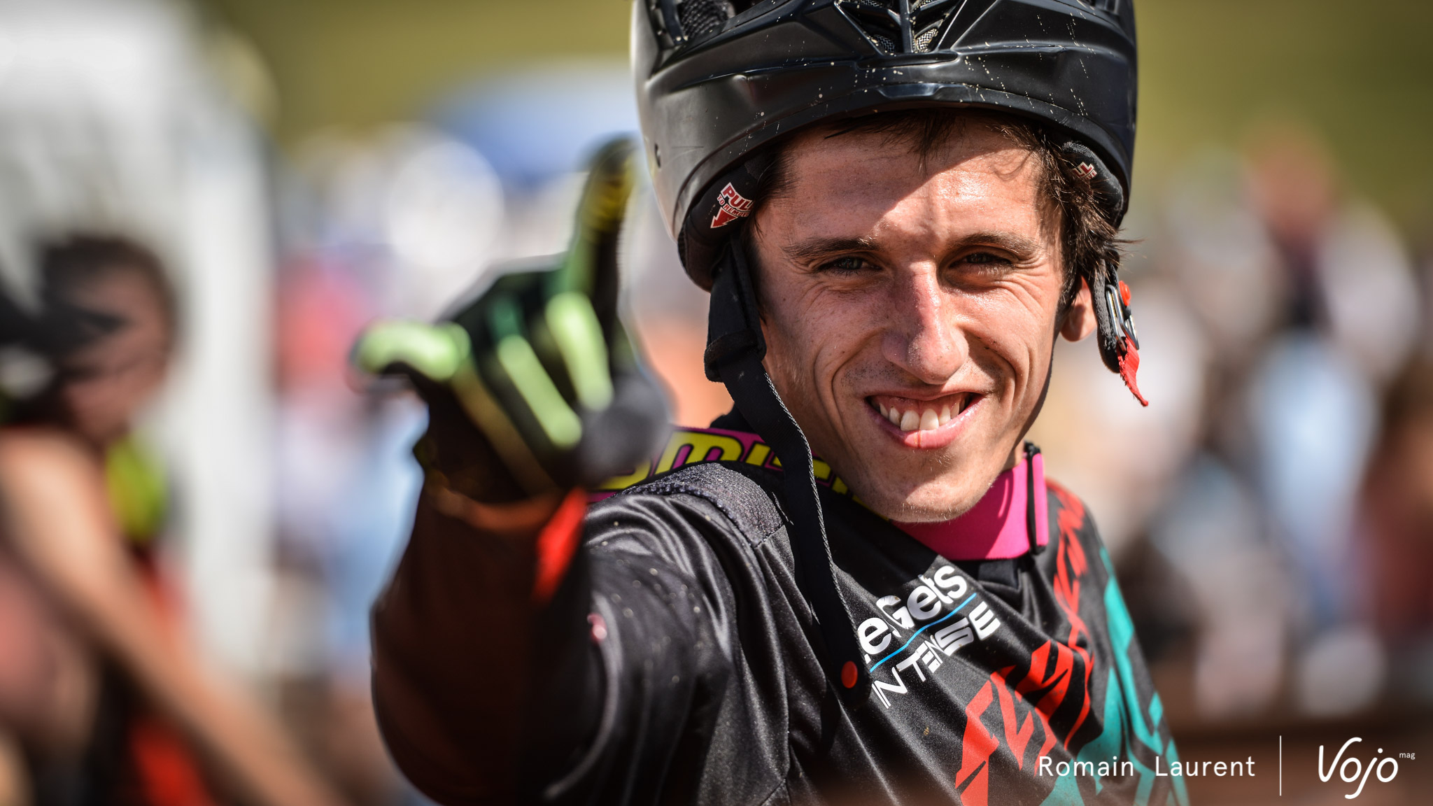 Coupe_De_France_DH_Méribel_2016_France_VOJO-70