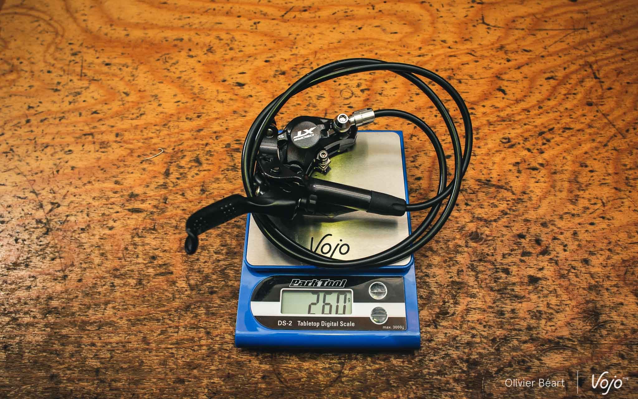 Image d'illustration