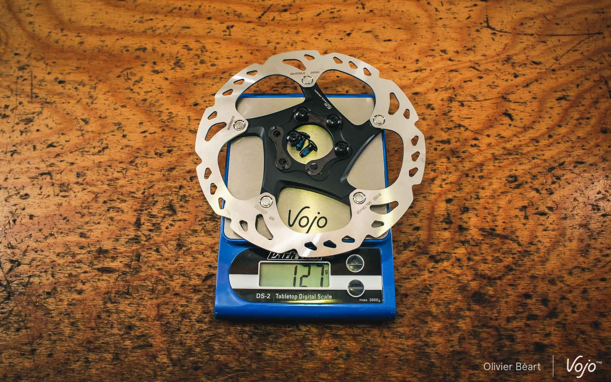 Image d'illustration