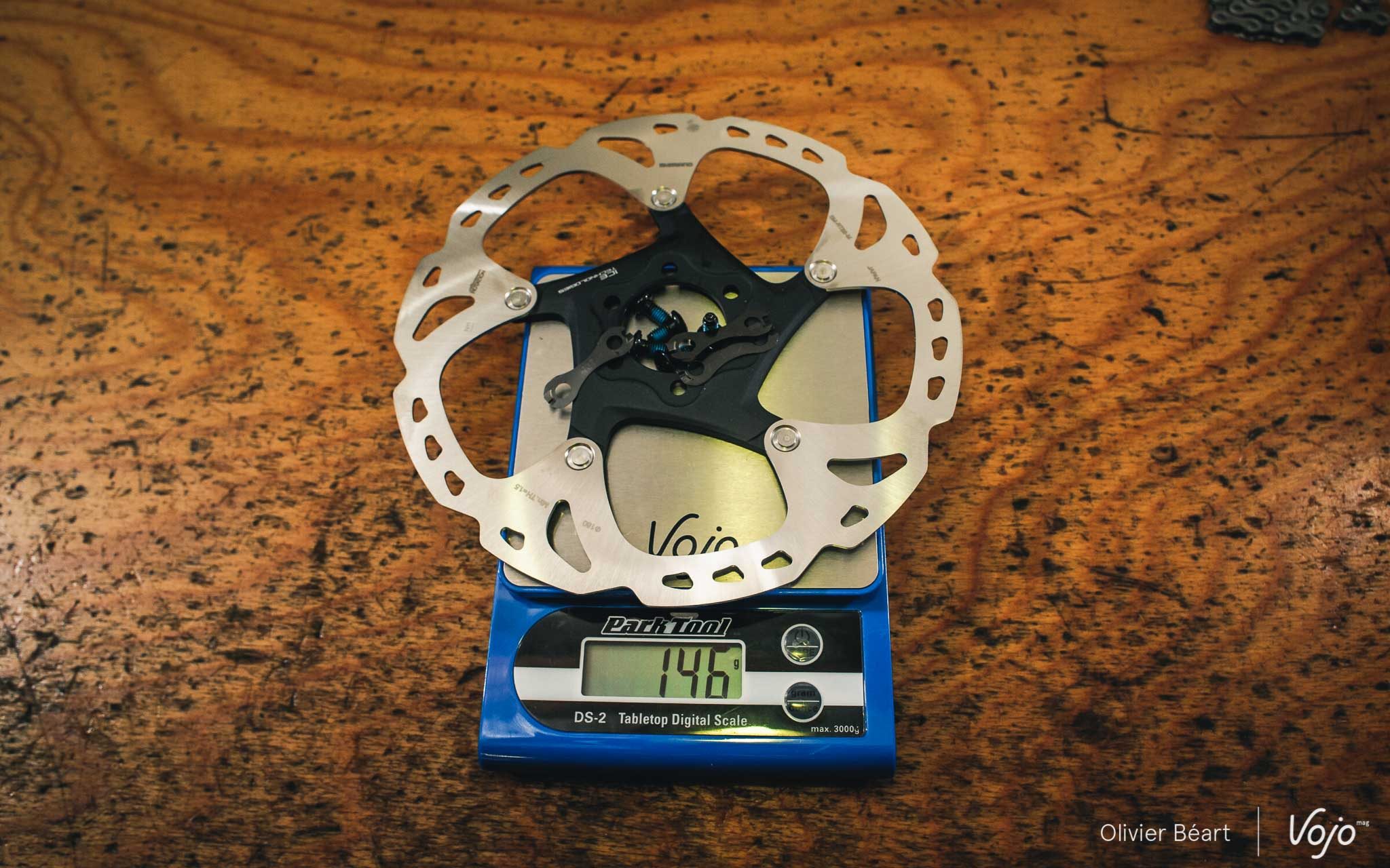 Image d'illustration