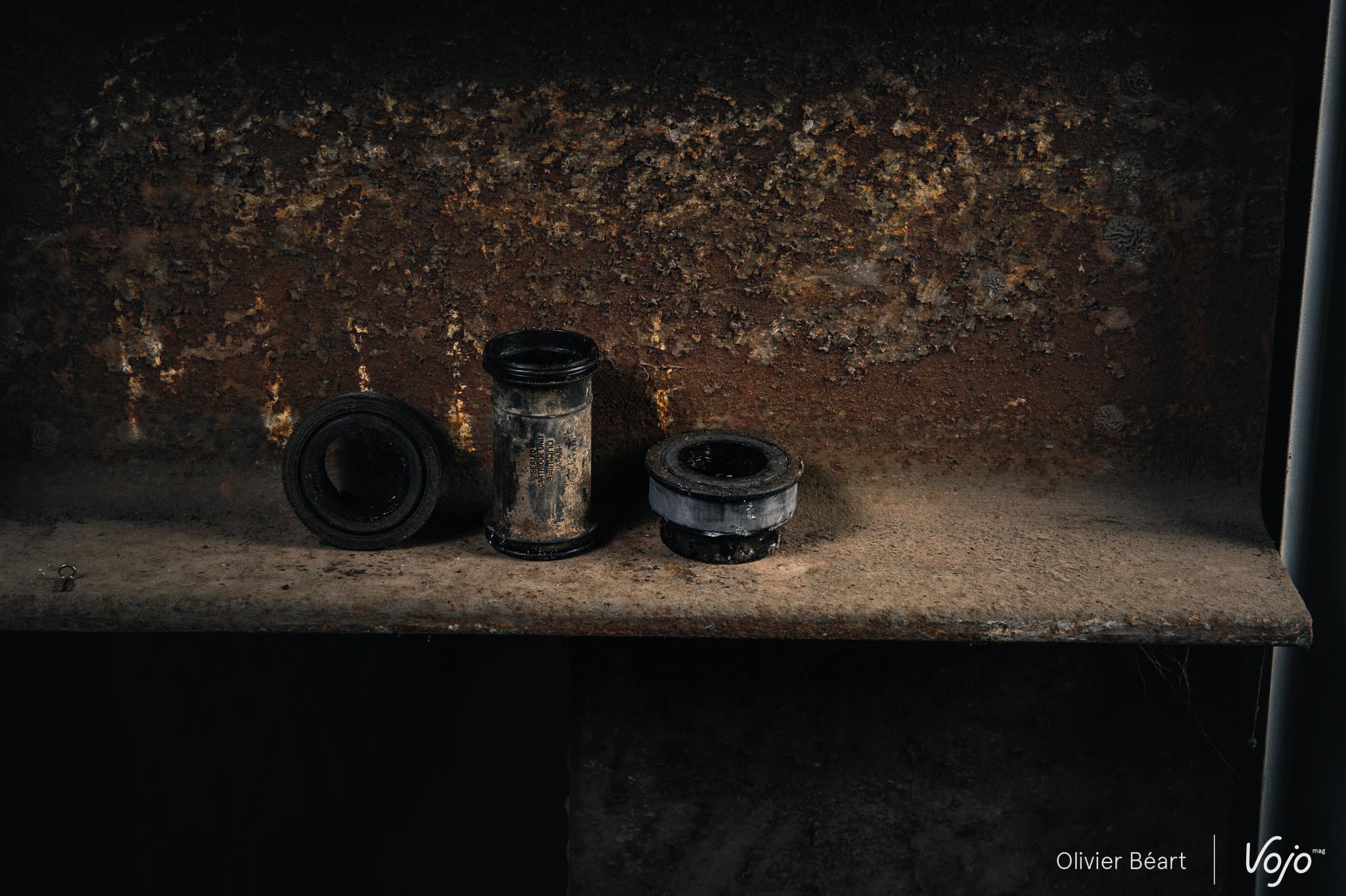 Shimano_XT_M8000_test_longue_Duree_fiabilite_2016_Copyright_OBeart_Vojomag-45