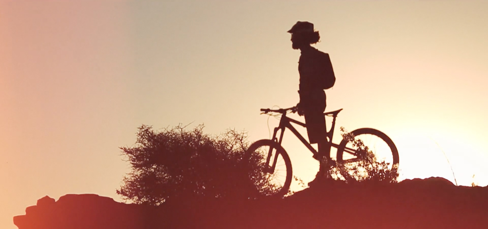 Tito Tomasi en Nouvelle Zélande