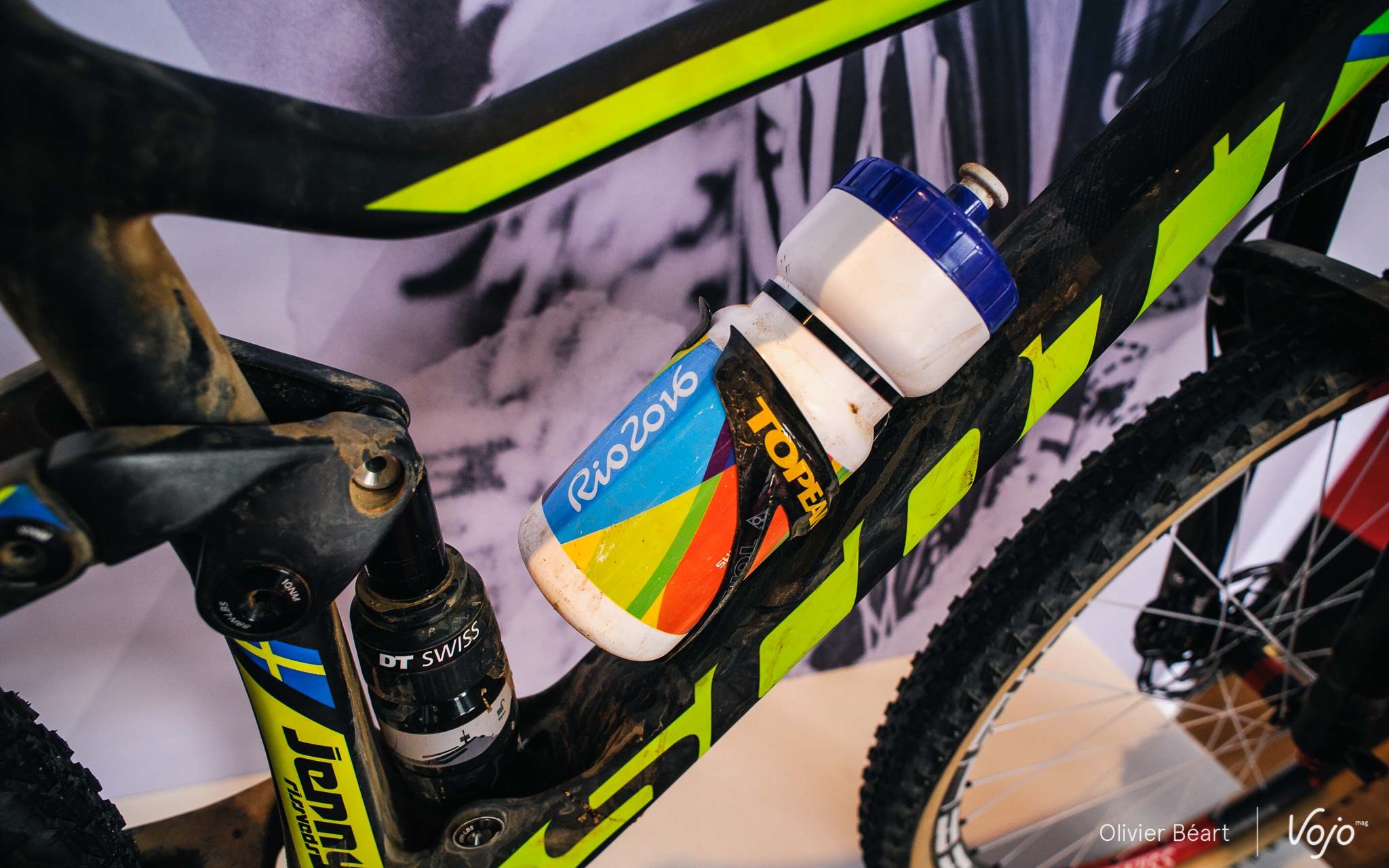 Image d'illustration