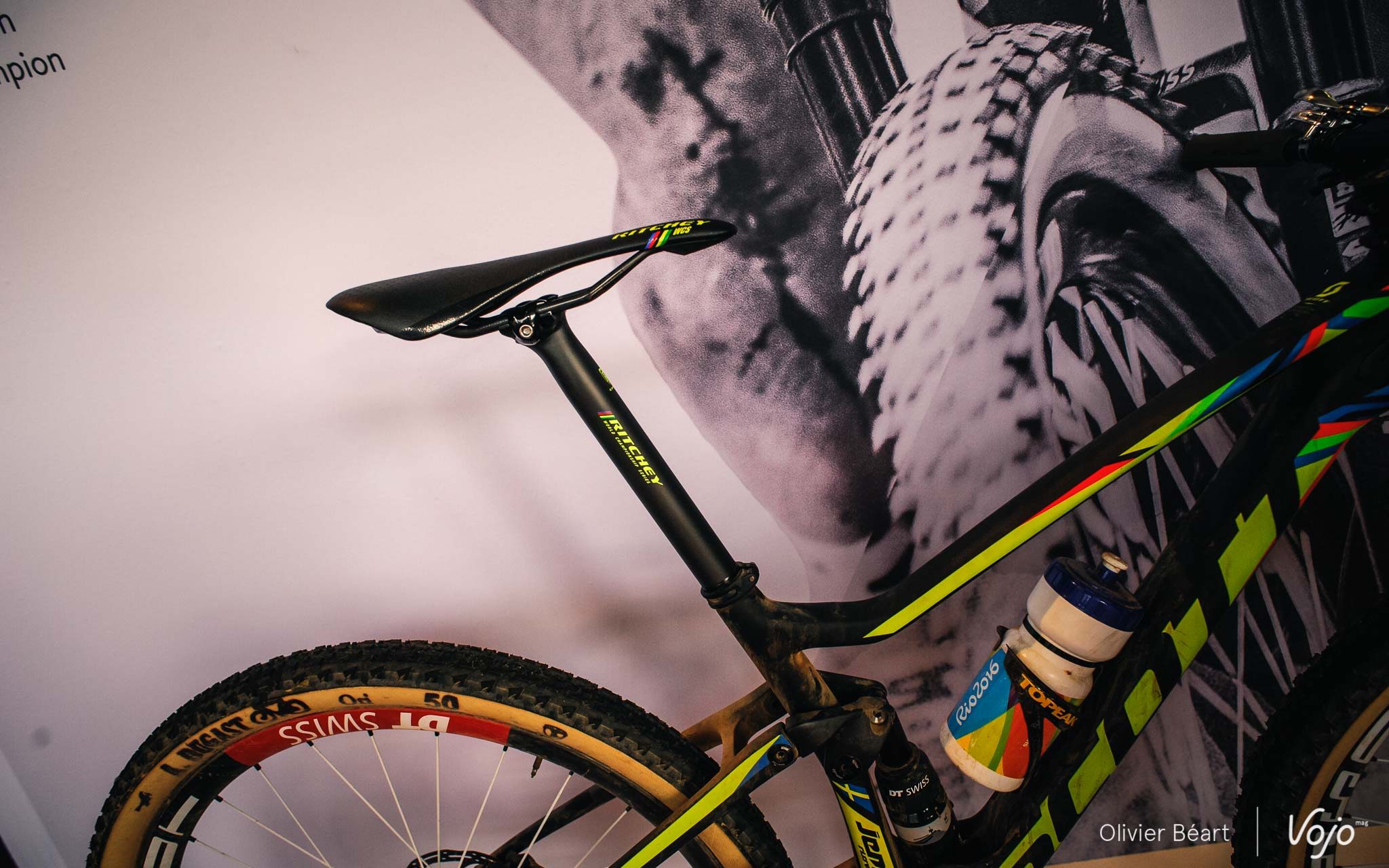 Image d'illustration