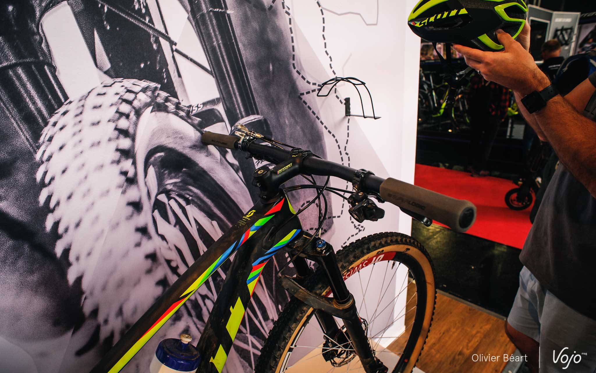 Image d'illustration