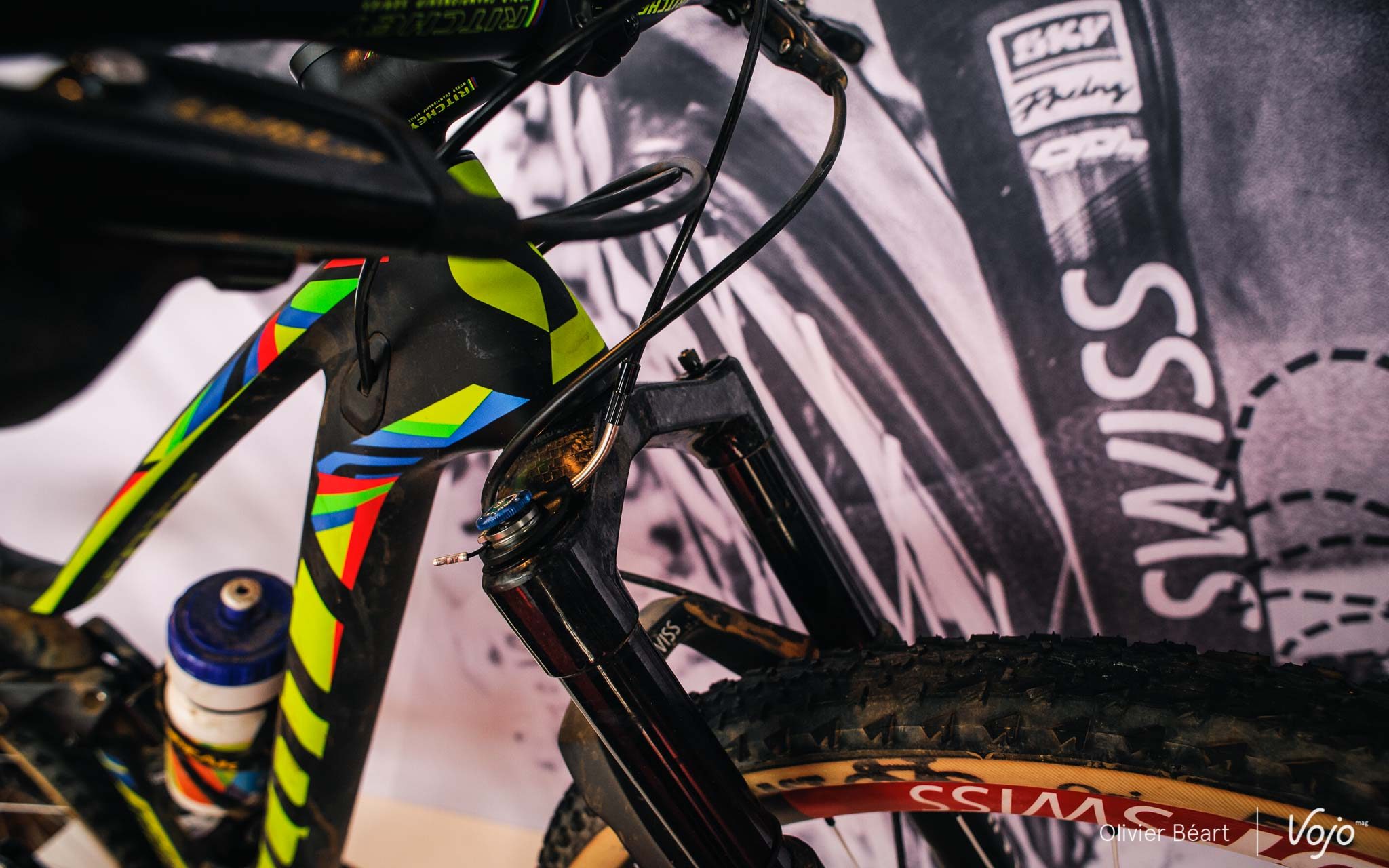 Image d'illustration