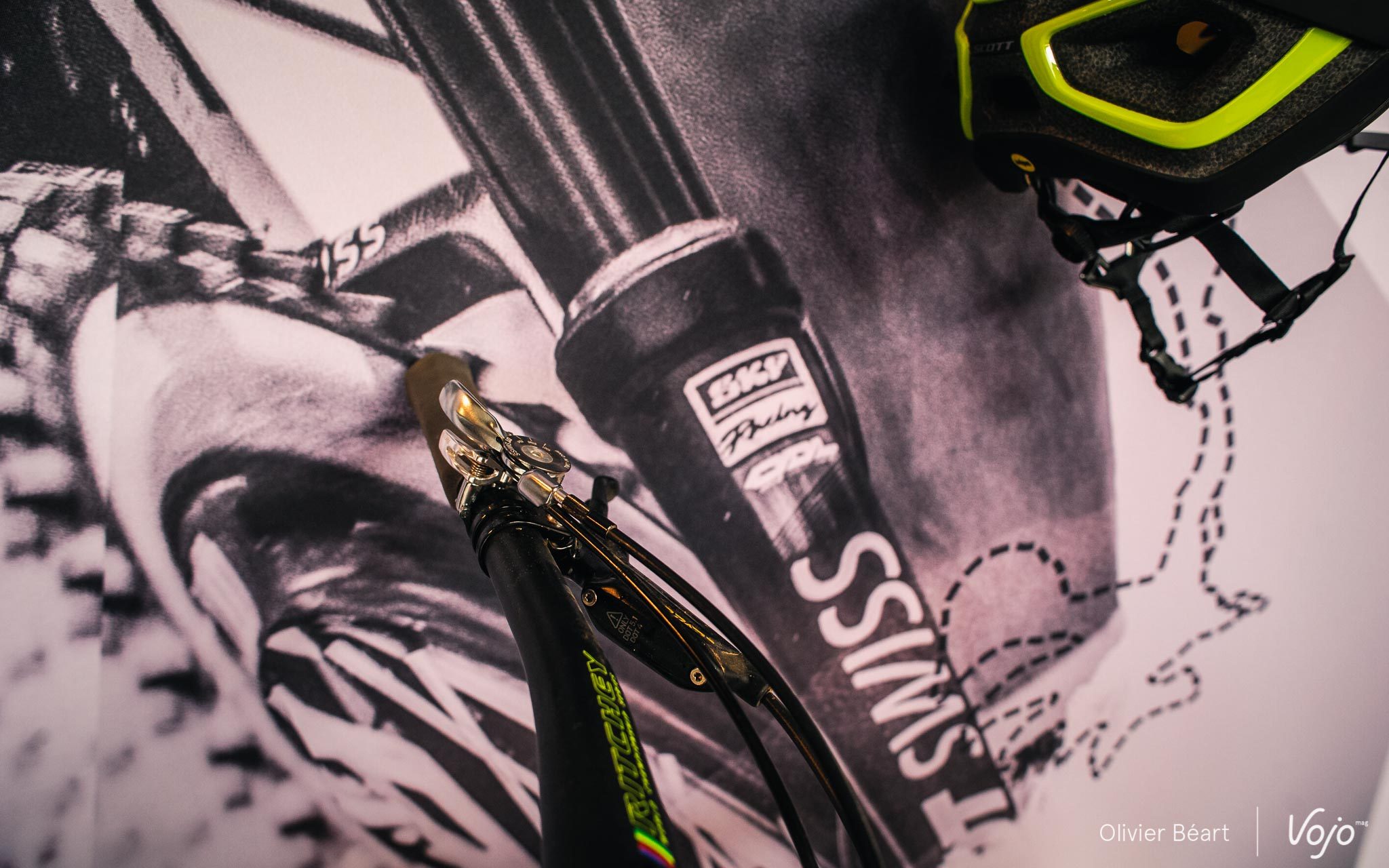 Image d'illustration