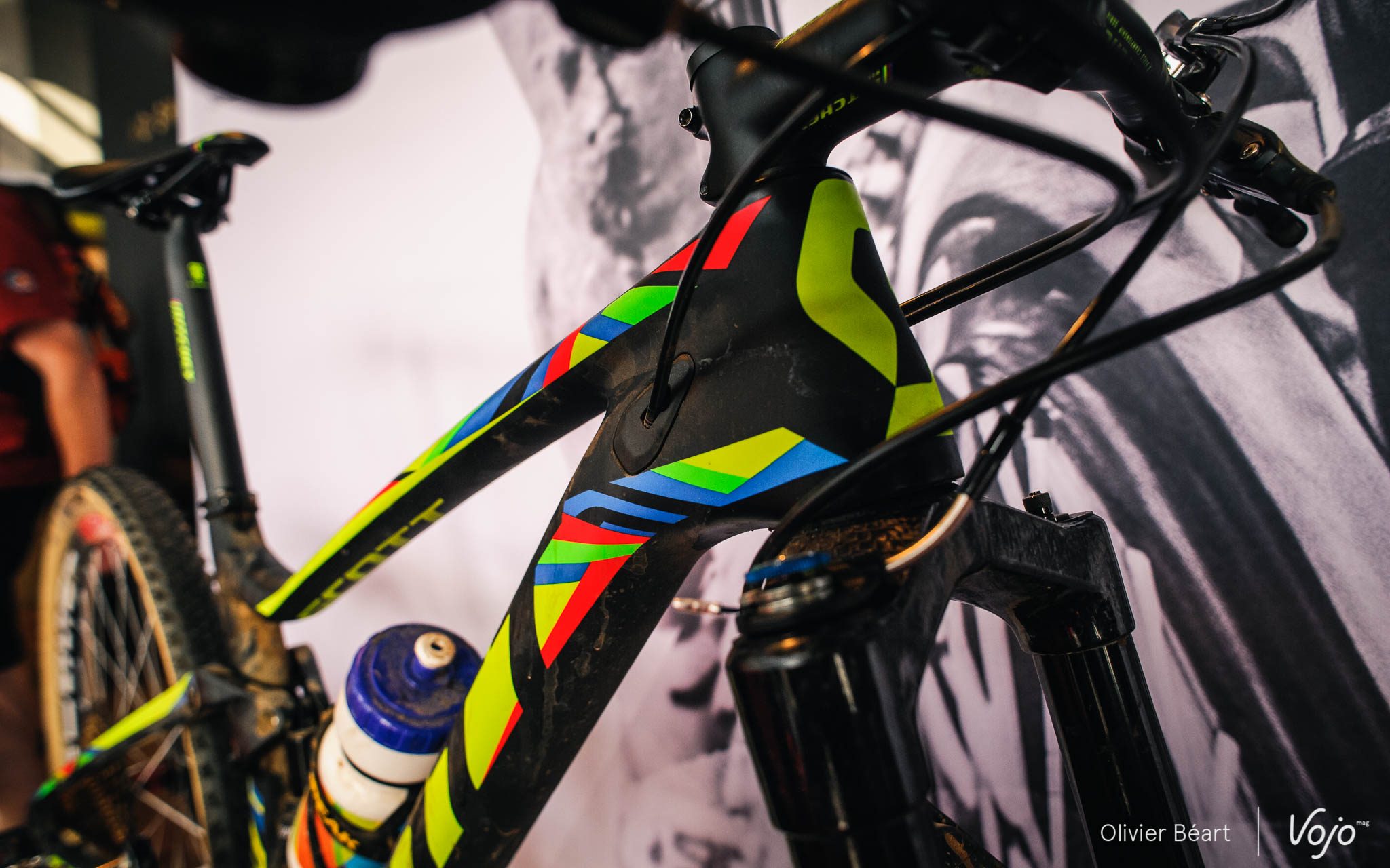 Image d'illustration