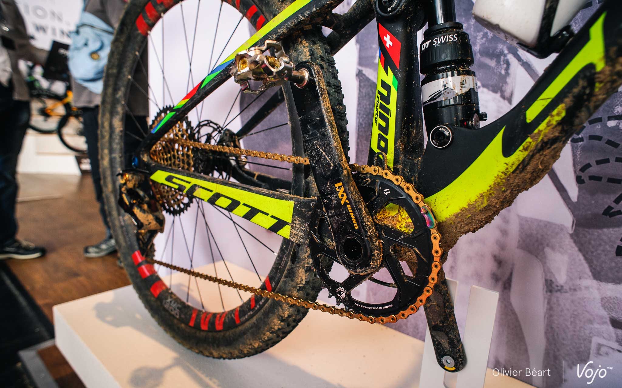 Image d'illustration