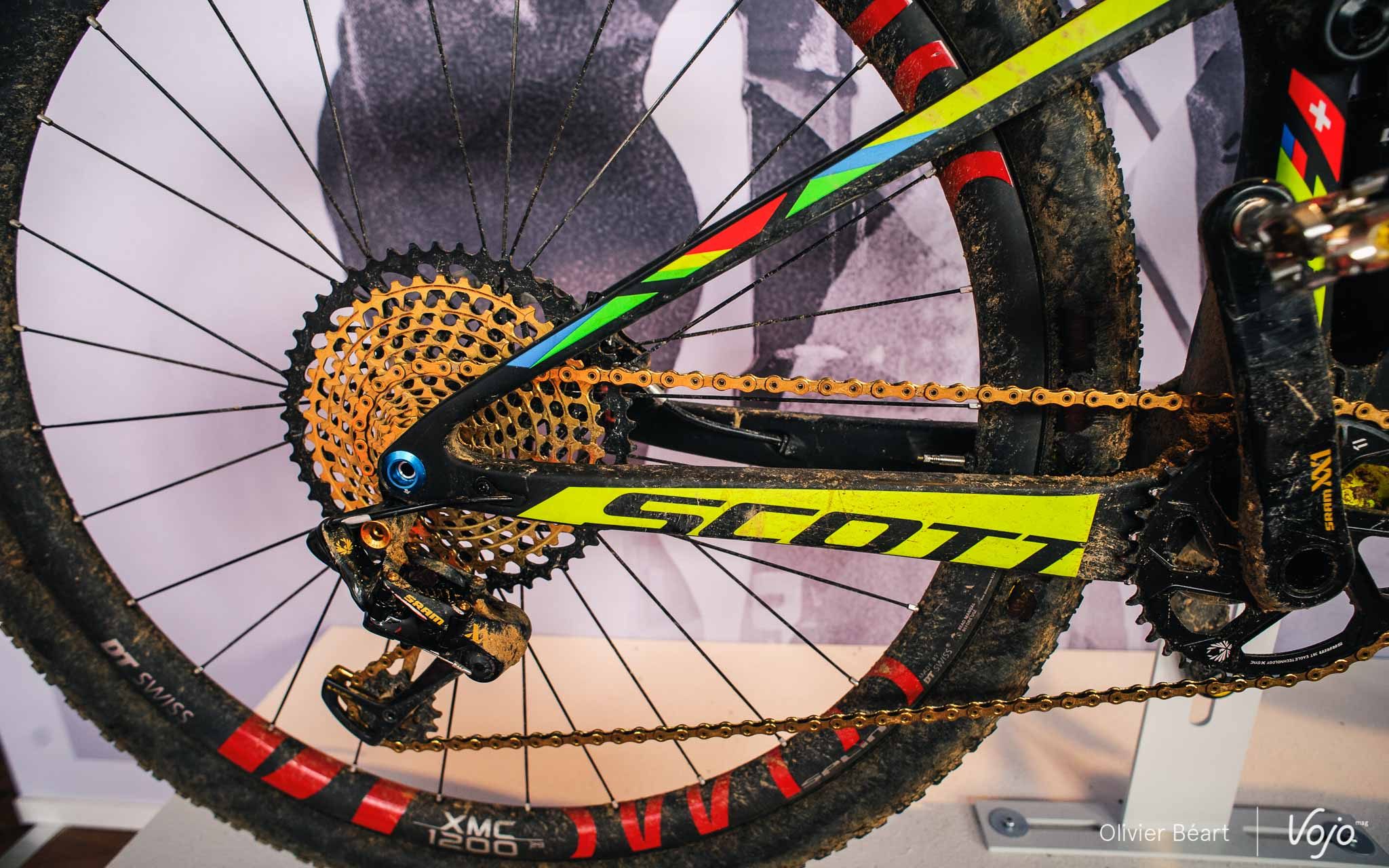 Image d'illustration