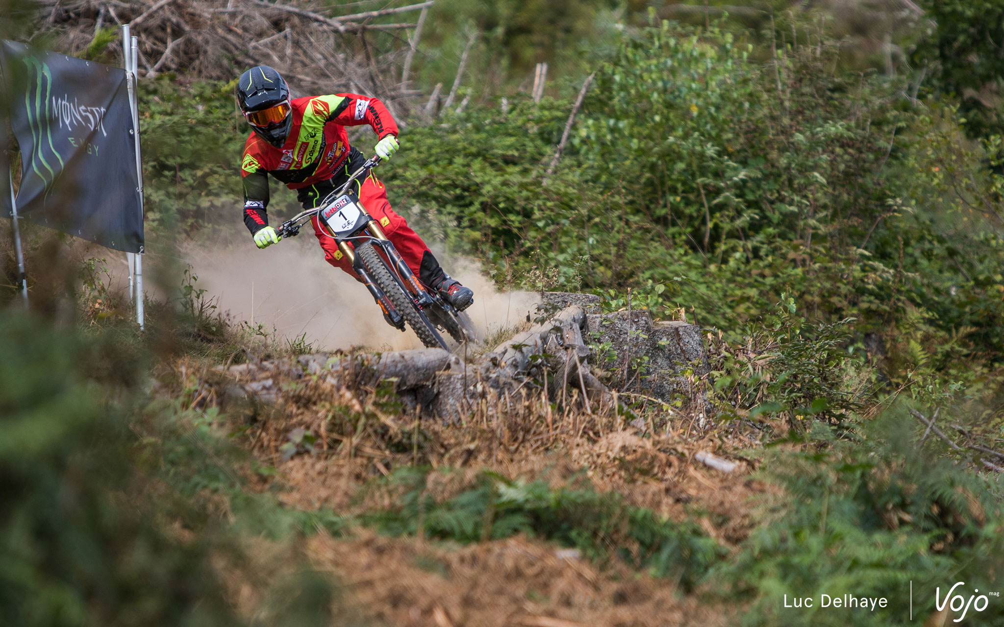 Grégoire Pazdziorko