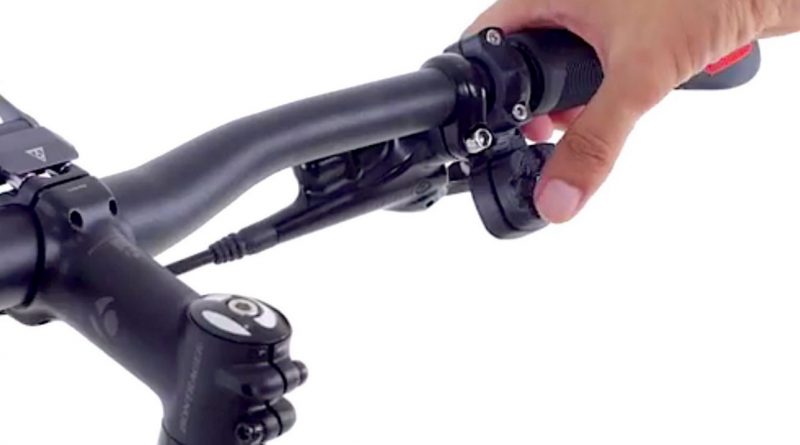 XShifter : l&rsquo;électronique pour tous ?