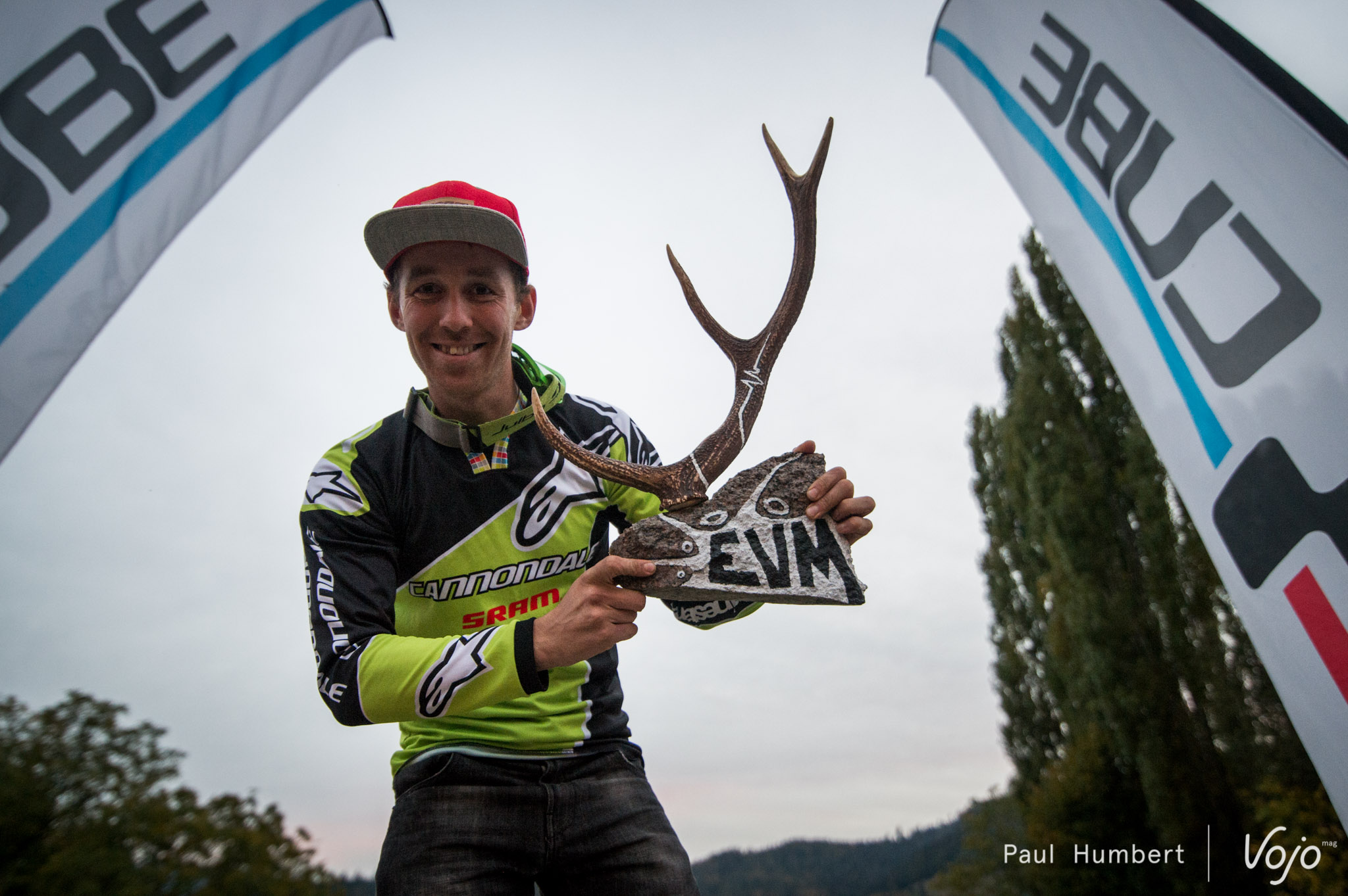 enduro-munster-2016-vojo-paul-humbert-88