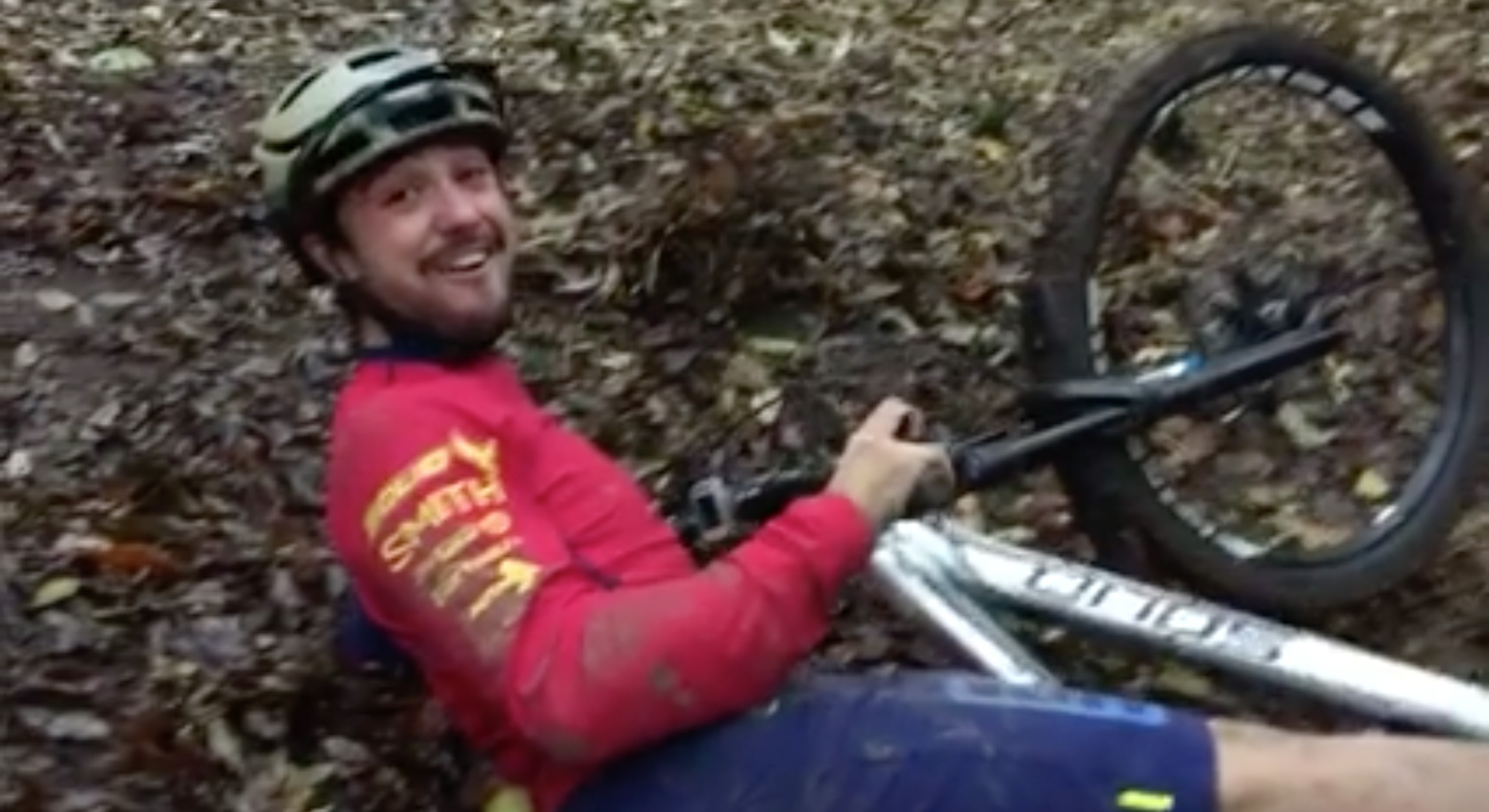 P2V & cie pratiquent le ventriglisse