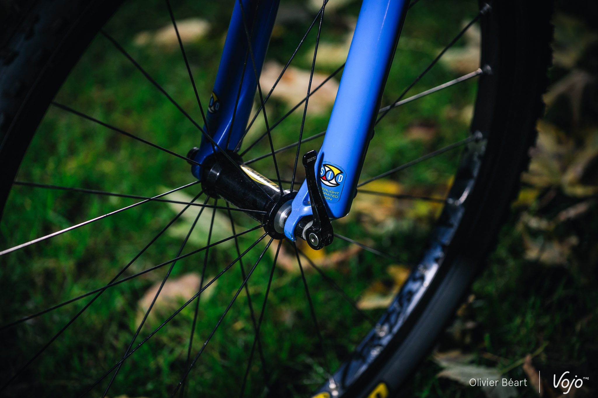 Image d'illustration