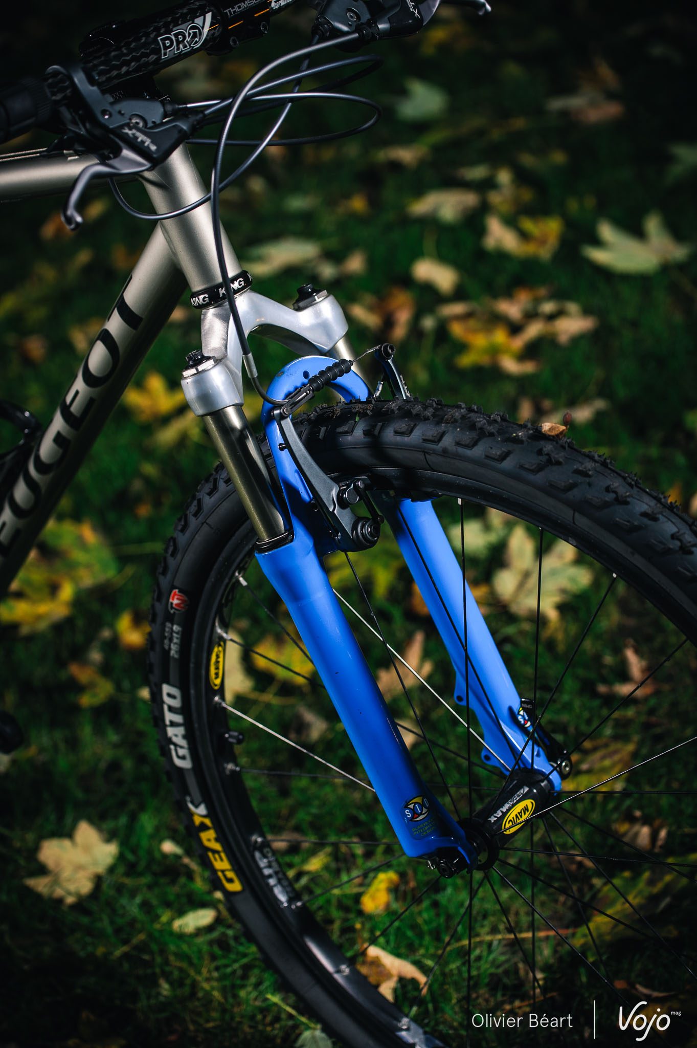 Image d'illustration