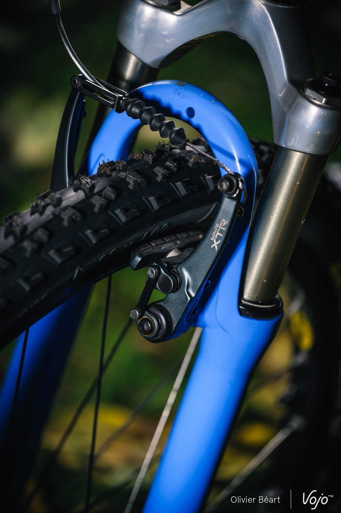 Image d'illustration