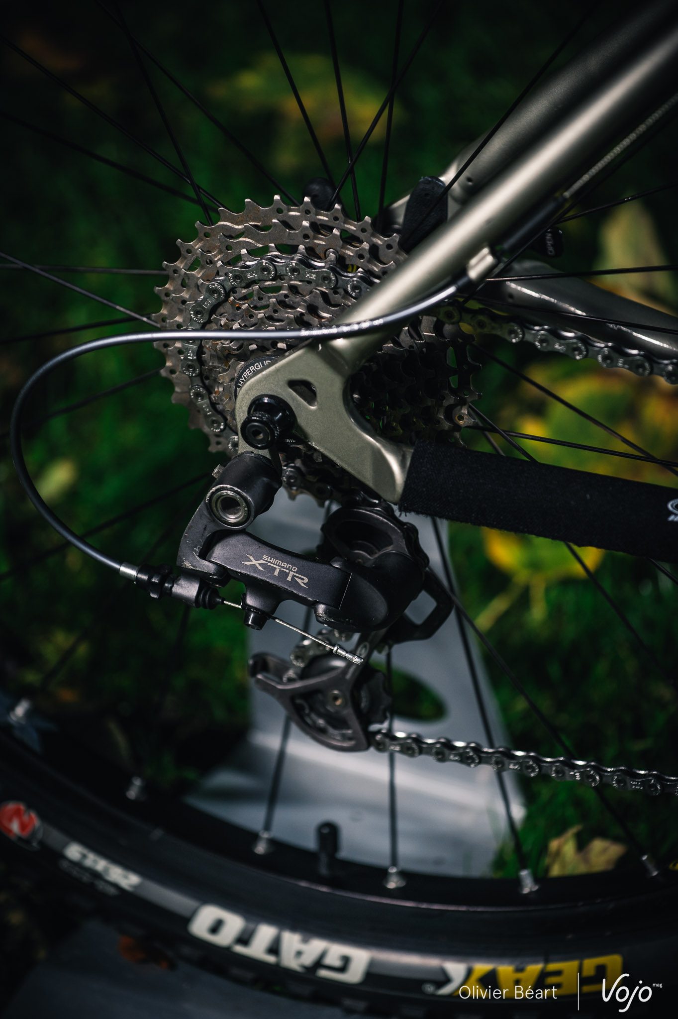 Image d'illustration