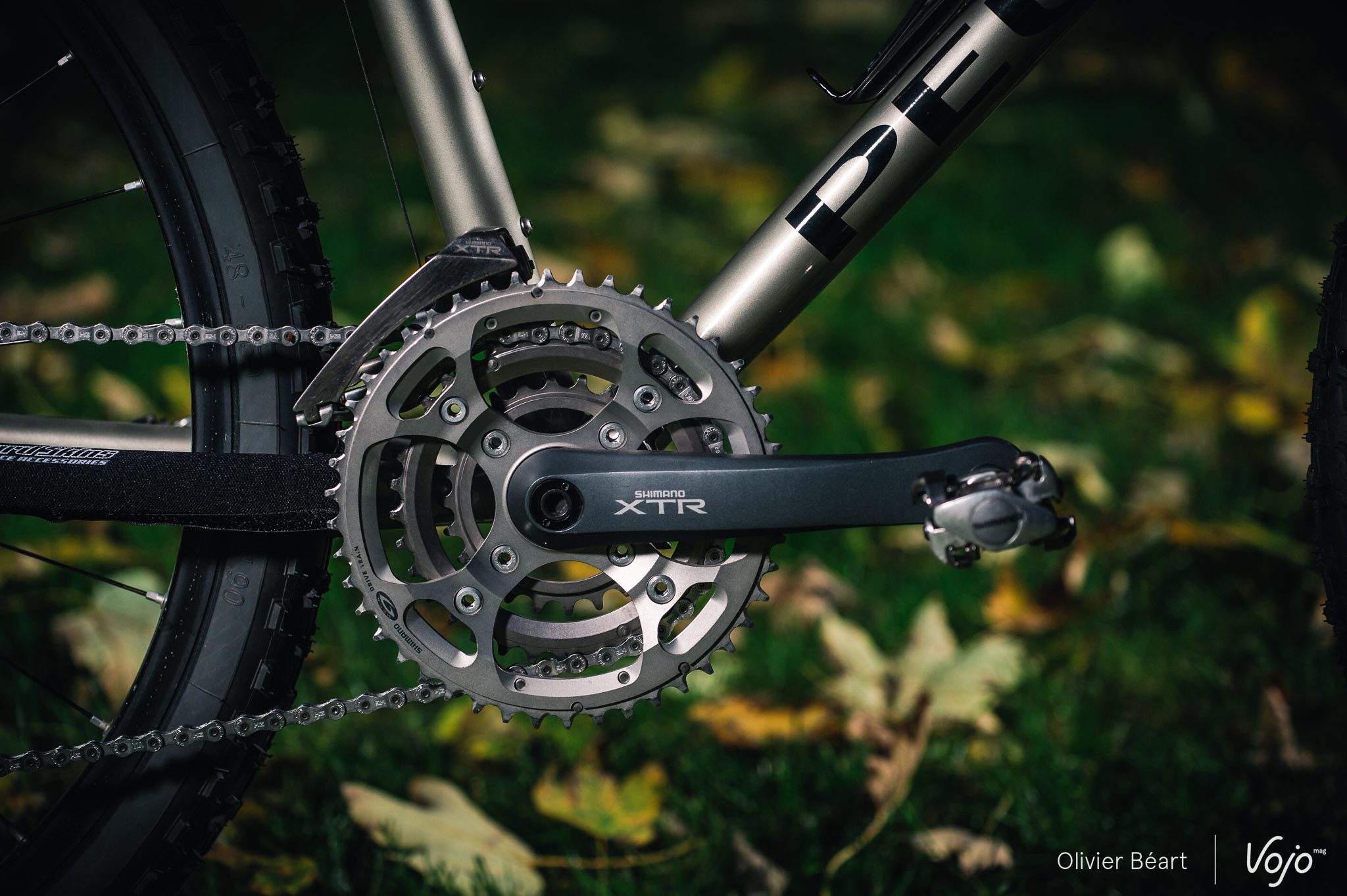 Image d'illustration