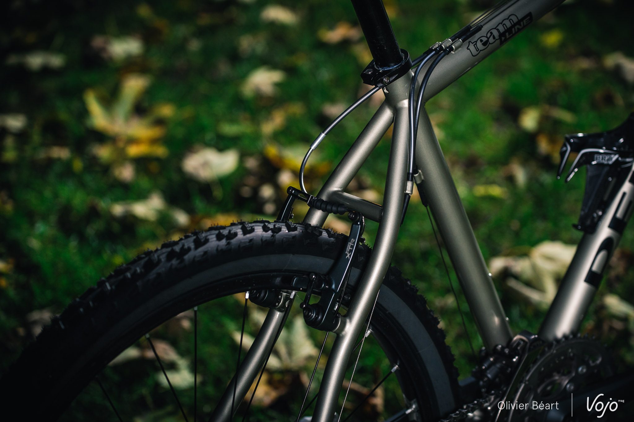 Image d'illustration