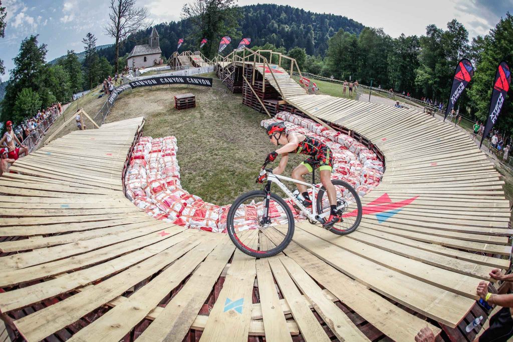 XTerra France 2017 : c&rsquo;est le moment de s&rsquo;inscrire