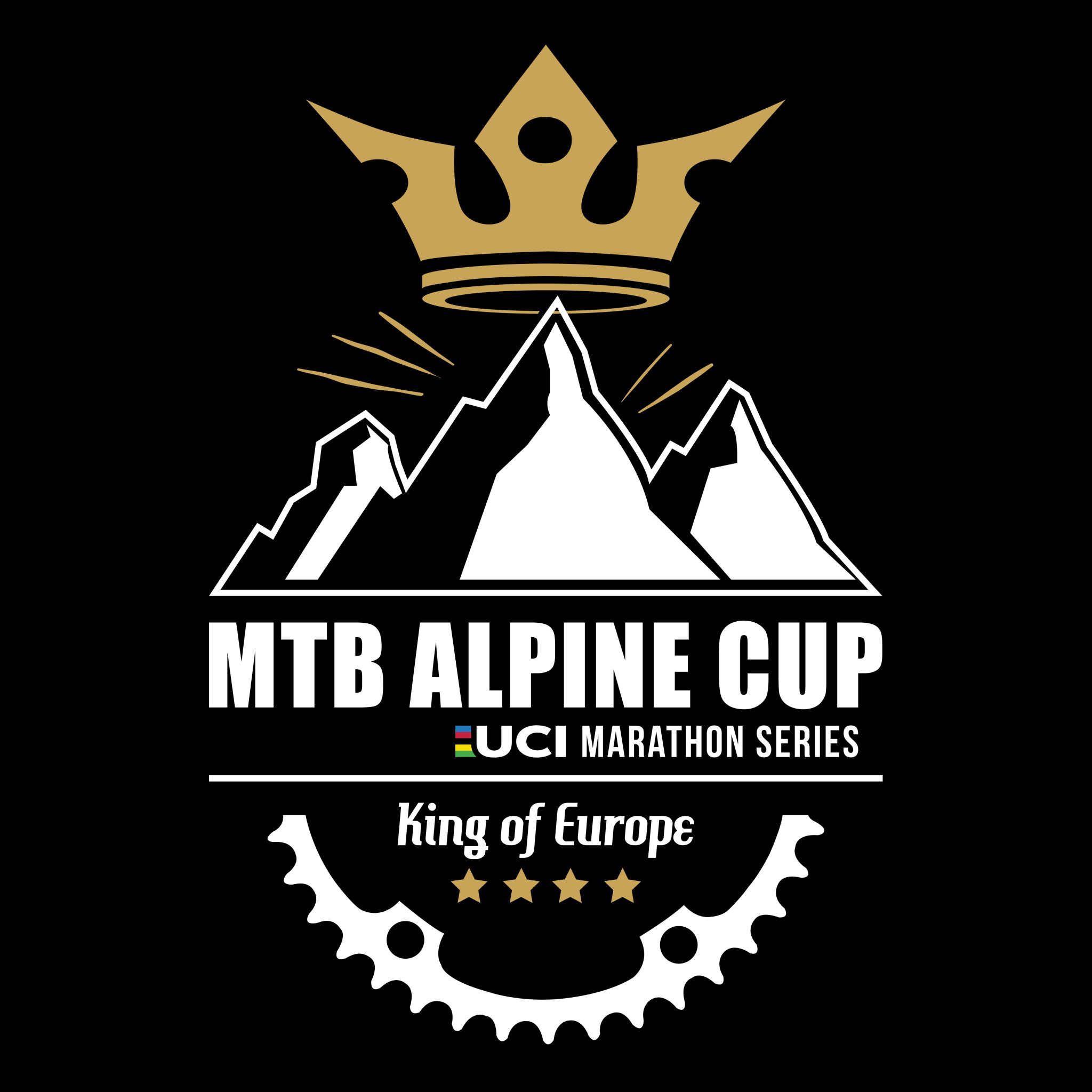 MTB Alpine Cup : 4 courses d&rsquo;exception pour un nouveau challenge