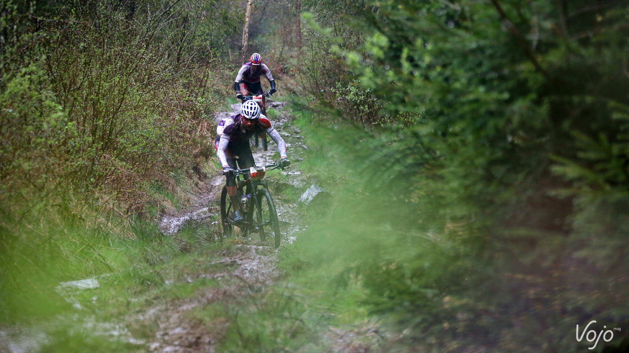 Photo : Arnaud Siquet