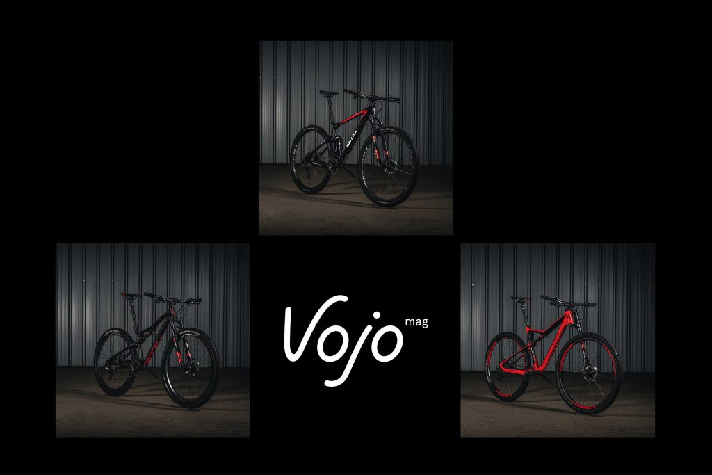 Match | XC Racing : BH Lynx Race, BMC Fourstroke & Cannondale Scalpel Si