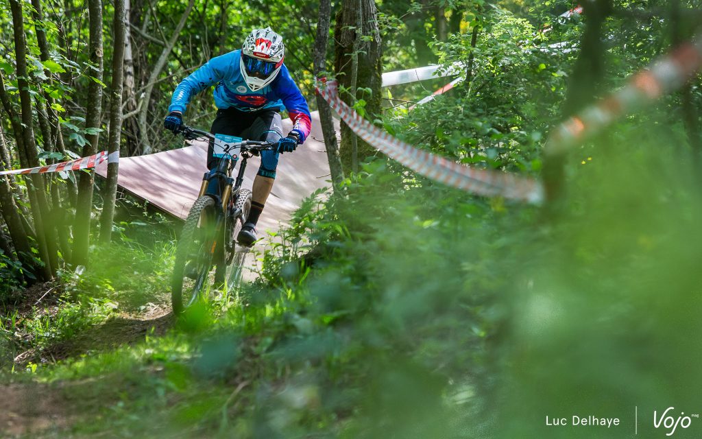 BEC : Daverdisse en péril, il n&rsquo;est pas trop tard